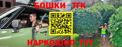 Альфа ПВП Рузаевка