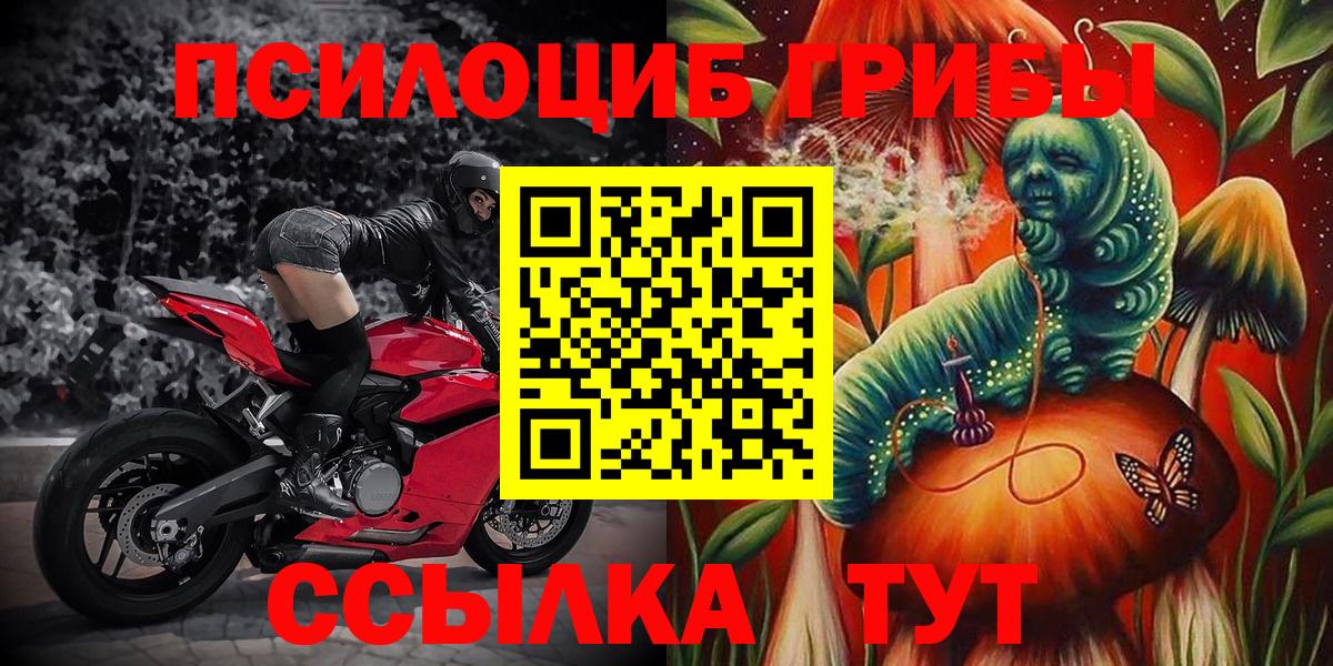 Галлюциногенные грибы мухоморы  Вход с VPN  Сергиев Посад 